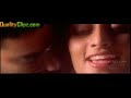 Alaipayuthey - Snegithane - QualityClipz.com - Tamil Divx Alaipayuthey - Snegithane - QualityClipz.com - Tamil Divx