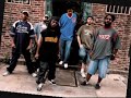 Jurassic 5 – High Fidelity