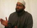 عقـوق الوالدين - الأحباش - IslamLehrer - al ahbash