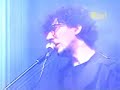 Charly - Anhedonia - Gran Rex 1989