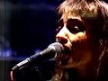 Charly - Anhedonia - Gran Rex 1989 Charly - Anhedonia - Gran Rex 1989