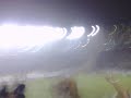 Peru - Argentina Gol de Fano desde Oriente Peru - Argentina Gol de Fano desde Oriente