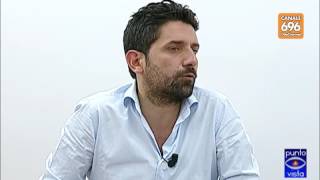 42-voti-di-scarto-cosi-sono-diventato-sindaco