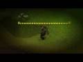 videos de [RSMV] Breaking Benjamin - Diary of Jane (HD)