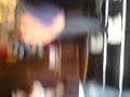 MOV01522.MP4