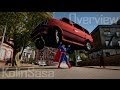 Скрипт Супермэн for GTA 4 video 1