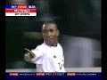 Jermain Defoe
