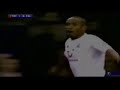 Jermain Defoe Jermain Defoe