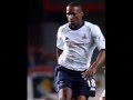 Jermain Defoe