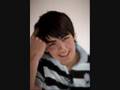 videos de Sparkles Love Charecters (In Alpabetical Order)