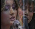 Erisin Dağların Karı - Süreyya - Şengül