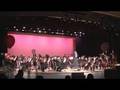 PHHS Pop Concert - Harry Potter and the Goblet of Fire
