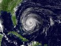 SEMINOLE WIND