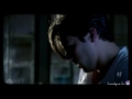 Peter & Nathan Petrelli - Sleep (My Chemical Romance)
