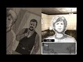 Hotel Dusk: Room 215 - Chapter …