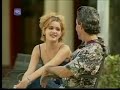 CUBA - Provincia Granma - Doc-Turistico Cubano