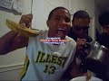 platano con salami alante alante platano con salami alante alante