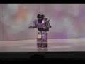 Guarda video