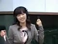 TaeYeon – I have a lover