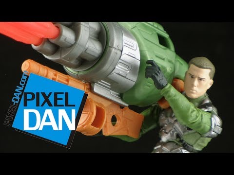 gi joe retaliation