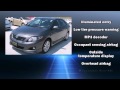 2010 Toyota Corolla in Madisonville, KY 42431