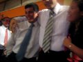 videos de Familia Quino parte 2