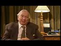 Part 1/2 GORE VIDAL-Ready To Kill-Mccain,Stupidity,The Media
