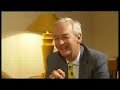Part 1/2 GORE VIDAL-Ready To Kill-Mccain,Stupidity,The Media