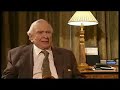 Part 1/2 GORE VIDAL-Ready To Kill-Mccain,Stupidity,The Media
