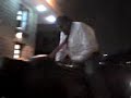 Manzano vaquero.3gp