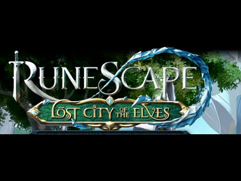 how to collect enchanted snow runescape