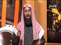 (29-12-2007)بكل صراحة 5 - 6