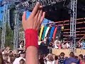 Anthony Rother LFP 2006/Sven V�th dancing