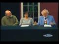 videos de NOHP: Morality 2/3