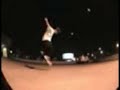 Bauru Skateboard part 2