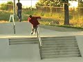 Remz OS2 Edit
