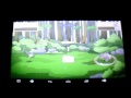 Jan 30, 2015: magic dragon village ep 2 um aviso uma novo serie world craft