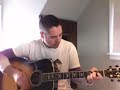 Barenaked Ladies -What a Letdown (The Bathroom Sessions)