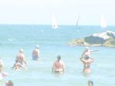 Chalet ALEX San Benedetto del Tronto