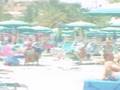 Chalet ALEX San Benedetto del Tronto