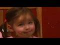4-YEAR-OLD-MOTHERS-D