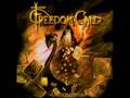 Freedom Call - Dr.Stein (Helloween Cover)