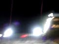 sfeer in boer breydel (3)