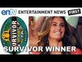 Survivor One World Winner Recap: Kim Spradlin Wins $1 Million Prize After Season Finale