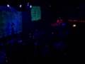 DJ IRENE @ LIZZARD LOUNGE DALLAS TX.