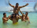 LAMA Venezuela Slide Show