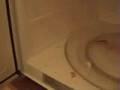 Video Blog 160606 Video Blog 160606