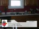 Homes for Sale Lockport NY David Van Schoonhoven