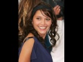 Tribute to Emma de Caunes Tribute to Emma de Caunes