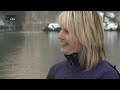 Die ehemalige Profisportlerin und Olympionikin Hilde Gerg über Skifahren und Familie-Coachen